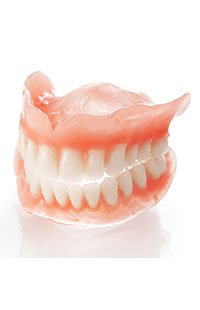 Invisalign Baltimore