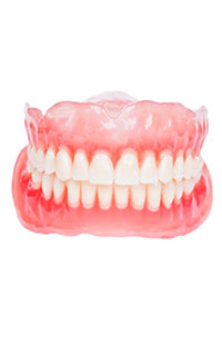 Invisalign Maryland MD