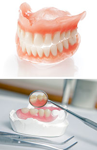 Invisalign in Maryland MD Baltimore