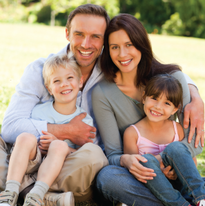 Dentistry in Baltimore