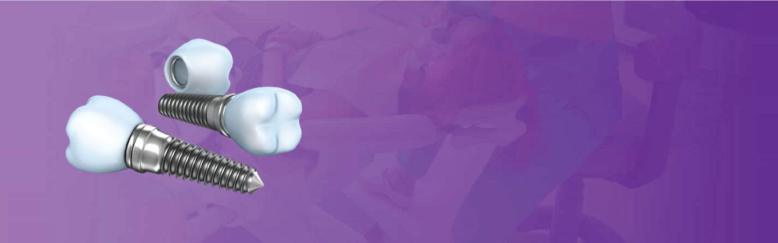 Baltimore Dentist